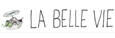 réduction La belle Vie