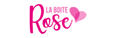 réduction Laboiterose