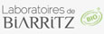 réduction Laboratoires Biarritz
