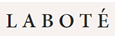 réduction Labote