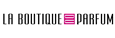 réduction La boutique du parfum