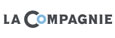 promo La compagnie