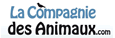 réduction La compagnie des animaux