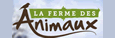 réduction La ferme des animaux