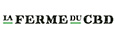 réduction la ferme du cbd