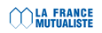 réduction La France Mutualiste