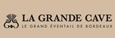réduction La Grande Cave