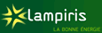 réduction Lampiris