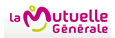 réduction La mutuelle generale