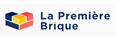 réduction La Premiere Brique