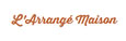 réduction L arrange maison