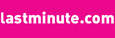promo Lastminute