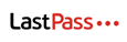 réduction Lastpass