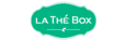 réduction Lathebox