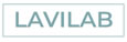 réduction Lavilab