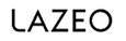 réduction Lazeo
