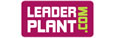 réduction Leaderplant