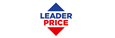 réduction Leader Price