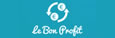 réduction Le bon profit