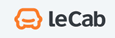 réduction Le cab