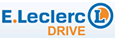 réduction Leclerc Drive