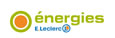 réduction Leclerc Energies