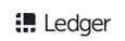 Code Ledger