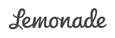 réduction Lemonade