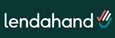 réduction Lendahand