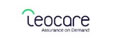 Code promo leocare