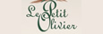 réduction Le petit Olivier