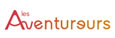 promo Les Aventureurs