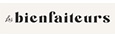 réduction lesbienfaiteurs