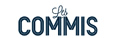 réduction Les Commis