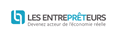 réduction Les entrepreteurs