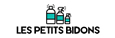 réduction Les Petits Bidons