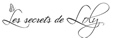 réduction Les secrets de Loly