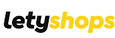 réduction Letyshops