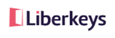 réduction Liberkeys