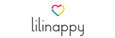 réduction Lilinappy