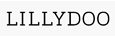 réduction Lillydoo