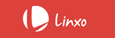 réduction Linxo