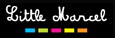 réduction Little Marcel