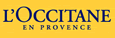 réduction L Occitane