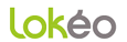 réduction Lokeo