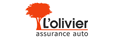 Code promo l'olivier assurance