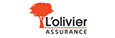 code remise l Olivier Assurance Habitation