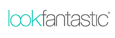 coupon promotionnel Lookfantastic