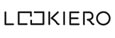réduction Lookiero