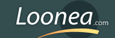 réduction Loonea